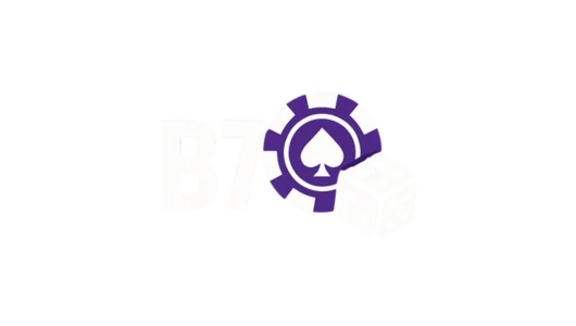 logotype